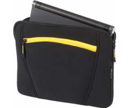 Torba do laptopów Targus TSS125EU